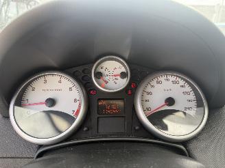 Peugeot 207 1.4 VTi Cool \'n Blue picture 19