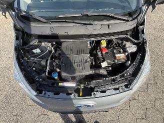 Ford Ka 1.2 Style start/stop picture 9