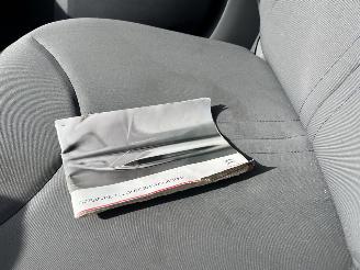 Citroën C1 1.0-12V Ambiance picture 19