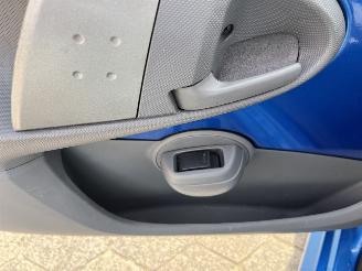 Citroën C1 1.0-12V Ambiance picture 15