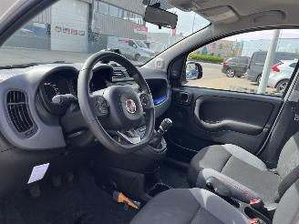 Fiat Panda 1.2 Popstar picture 13