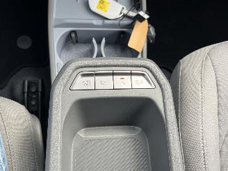 Kia EV3 Plus 58.3 kWh picture 21