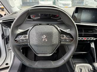 Peugeot 2008 1.2 PureTech Active picture 16