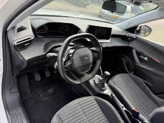 Peugeot 2008 1.2 PureTech Active picture 15