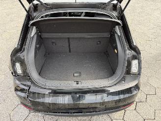 Audi A1 SPORTBACK  1.4 TDI Sport Pro Line picture 15