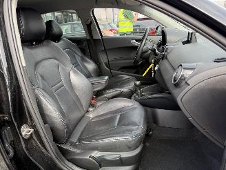 Audi A1 SPORTBACK  1.4 TDI Sport Pro Line picture 17