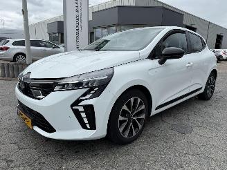 Schadeauto Mitsubishi Colt 1.0T MT Intense 2024/3