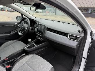 Mitsubishi Colt 1.0T MT Intense picture 14