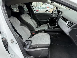 Mitsubishi Colt 1.0T MT Intense picture 13