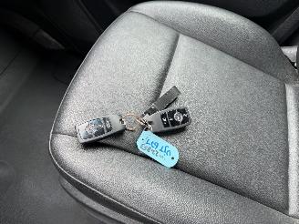 Mercedes Sprinter AUTOMAAT 315 1.9 CDI L3H3 DC picture 23