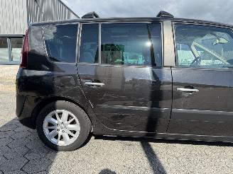 Renault Espace 2.0T Celsium picture 5