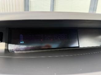 Renault Espace 2.0T Celsium picture 21