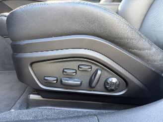 Porsche Panamera 4 E-HYBRID 341KW picture 15