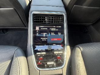 Porsche Panamera 4 E-HYBRID 341KW picture 17