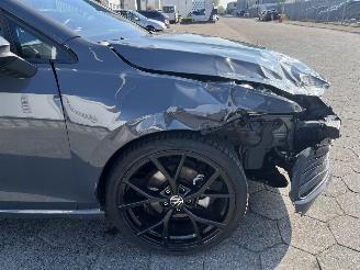 Volkswagen Golf 1.0 TSI Life picture 8