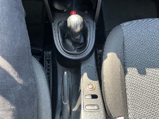 Seat Altea 1.6 Reference picture 12