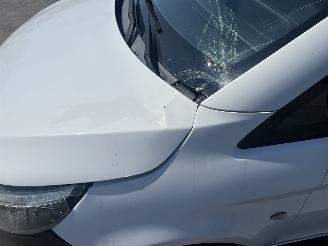 Mercedes Vito 111 CDI Lang Bestelauto van het Jaar editie picture 13