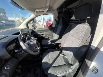 Opel Combo 1.5D L2H1 Standaard picture 15