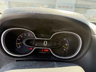 Opel Vivaro 1.6 CDTI 145PK L2H1 picture 19