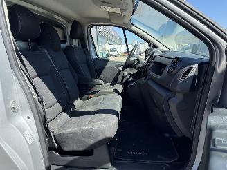 Opel Vivaro 1.6 CDTI 145PK L2H1 picture 16