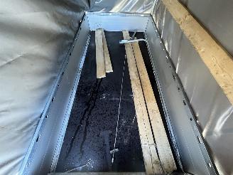 Hapert  Azure 201 1350KG picture 11