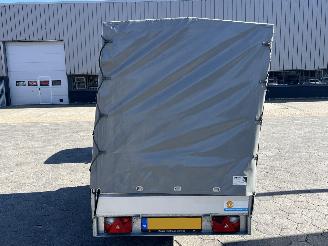 Hapert  Azure 201 1350KG picture 4