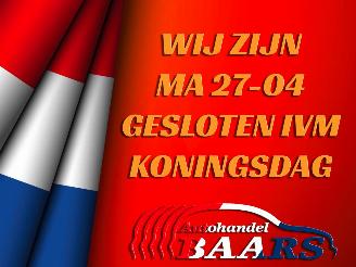 Coche accidentado Audi   2026/4