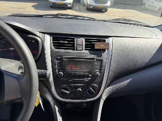 Suzuki Celerio 1.0 Exclusive picture 20