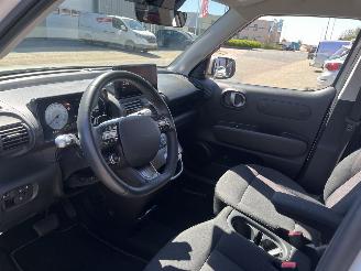 Hyundai Inster Pulse 49 kWh picture 13
