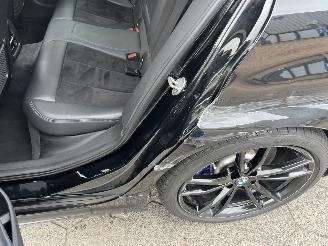 BMW 3-serie 330i High Executive AUTOMAAT picture 14