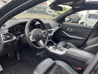 BMW 3-serie 330i High Executive AUTOMAAT picture 15
