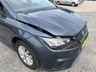 Seat Ibiza 1.0 EcoTSI Style picture 10