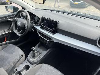 Seat Ibiza 1.0 EcoTSI Style picture 12