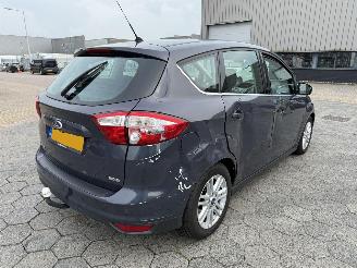 Ford C-Max 1.0 Titanium picture 6