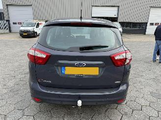 Ford C-Max 1.0 Titanium picture 7