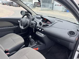 Renault Twingo 1.2-16V Collection picture 8