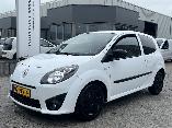 klik voor vergroting