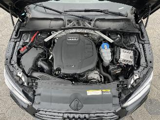 Audi A5 Sportback 2.0 TFSI S-line  AUTOMAAT MHEV Design Pro Line Plus picture 7