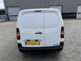 Citroën Berlingo 1.2 PureTech Control picture 6