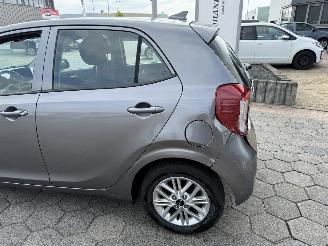 Kia Picanto 1.0 DPi DynamicLine picture 7