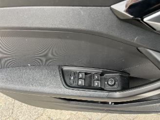 Audi A1 Sportback 25 TFSI Pro Line picture 15