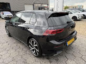 Volkswagen Golf 1.5 eTSI R-Line picture 7