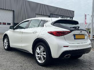 Infiniti Q30 1.6t Premium picture 6