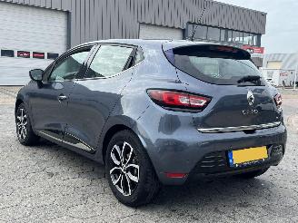 Renault Clio 0.9 TCe Intens picture 6