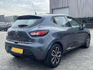 Renault Clio 0.9 TCe Intens picture 4