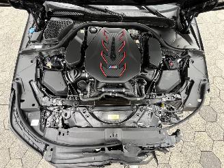 BMW M5 Touring M5 picture 9