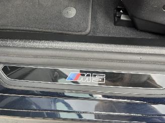 BMW M5 Touring M5 picture 21