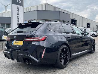 BMW M5 Touring M5 picture 3