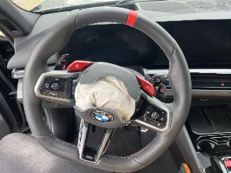 BMW M5 Touring M5 picture 23