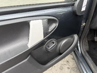 Citroën C1 1.0 Collection picture 9